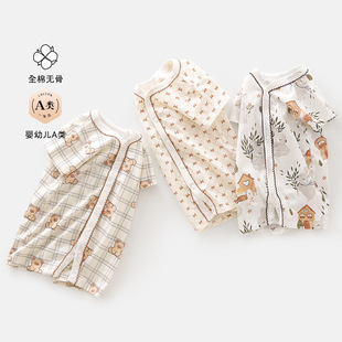 ��}����&mdash;�냺�����B�w�����켃�ޱ�����{˯���ļ���Ů��������