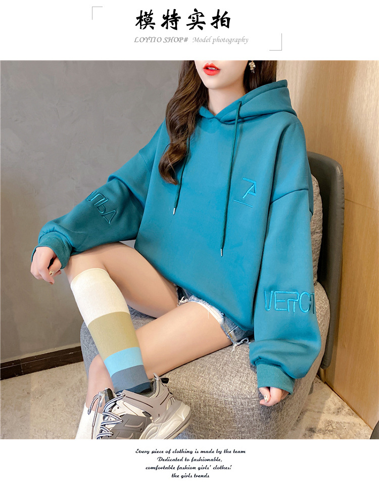 3_O1CN01ippKjw1oiDDR5dqVe_!!18