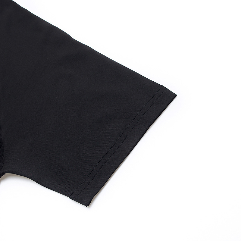 O1CN01b4ydv11lOZRnch9e6_!!3857