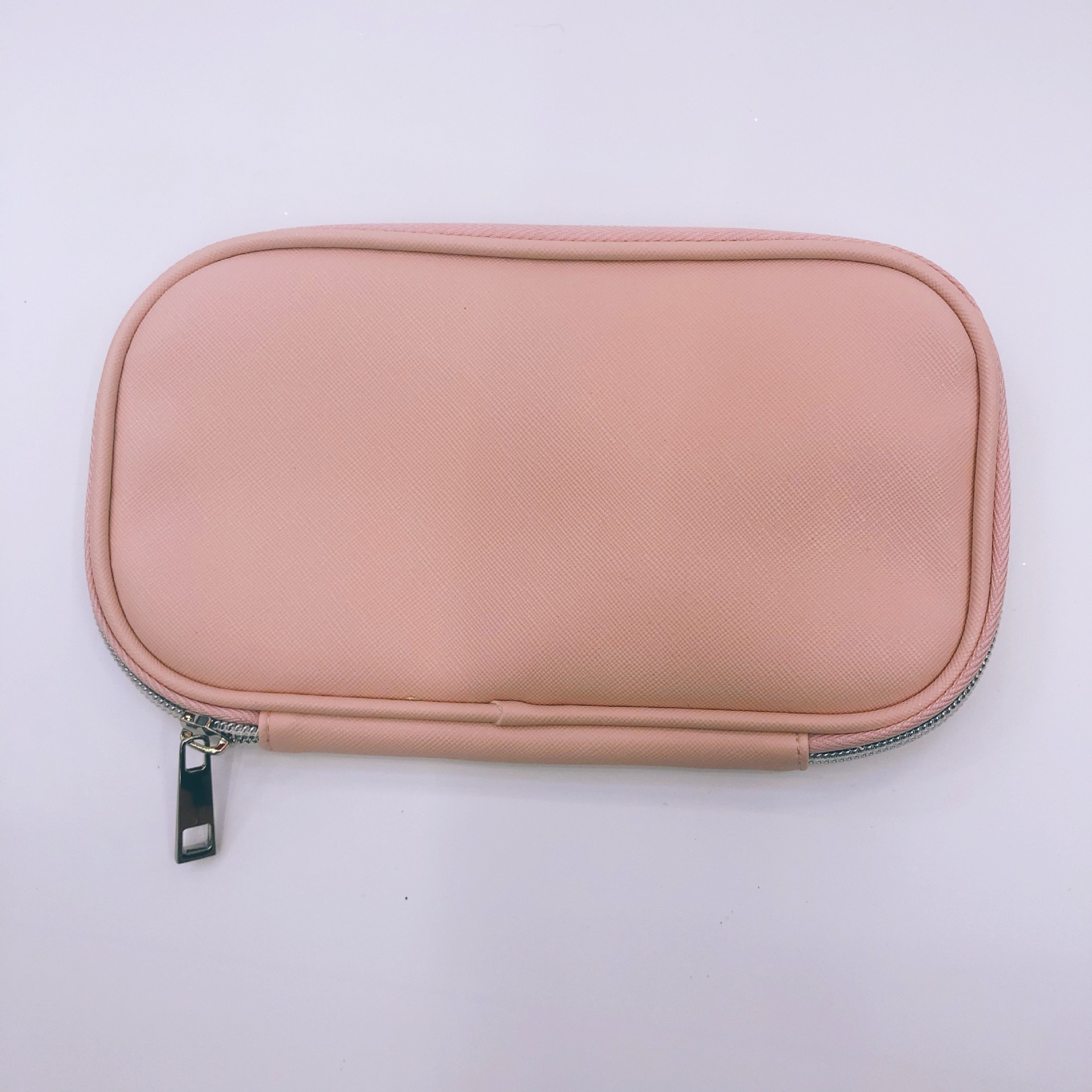 IMG_5026(20210301-145203)