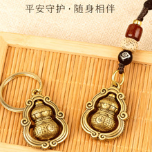 �ώ����]�S�~��ؔ�D�\���J耳׿ے�����L�͹Ų�ʽ�r���\�D���J�D
