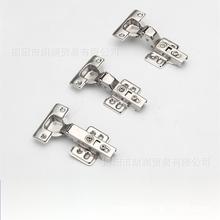 304���P��q�Һ�����ᾏ�_Óж���b���T�w�C������l�����T