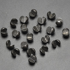 Lead biting clip, lead rock fishing, lead pendant opening, lead biting sea fishing, lead pendant biting, raft fishing, weighted lead, quick hand pinching of open lead