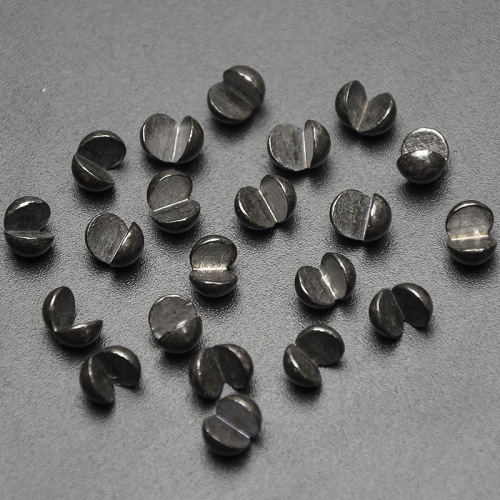 Lead biting clip, lead rock fishing, lead pendant opening, lead biting sea fishing, lead pendant biting, raft fishing, weighted lead, quick hand pinching of open lead