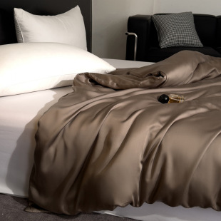 �ļ��Rِ����z���׆μ��Ϊ�����150x200x230���б��z����������4