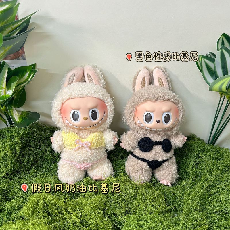 新しいビキニバブルマトラブブラブブベビー服交換用かわいい工場直販|undefined