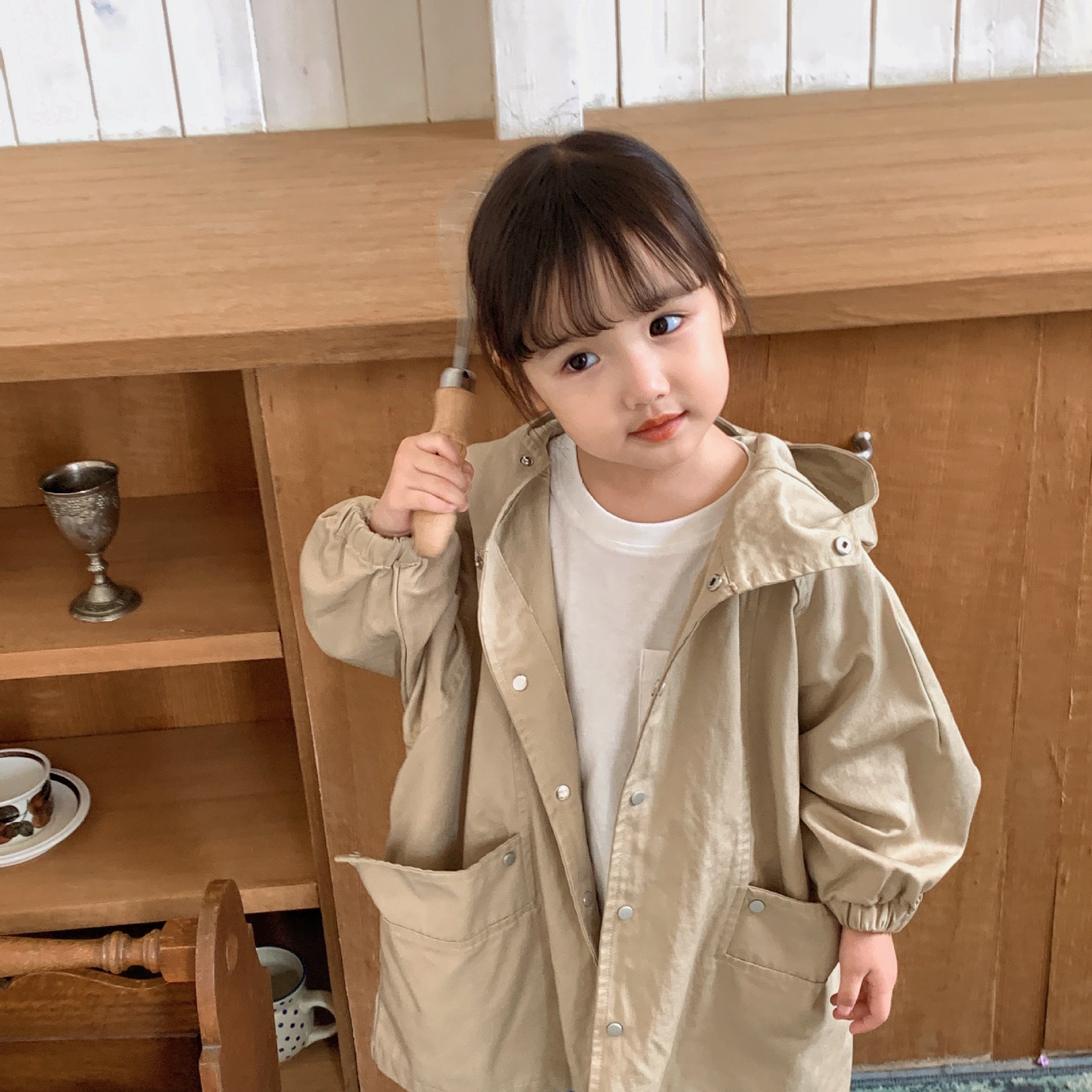 2022-06-29 103642.jpg