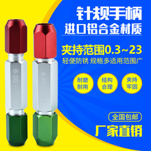 Ҏֱ NʽҎ ֹͨҎpinҎҎ {p^zߊA