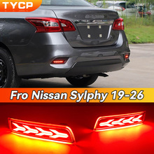 �m����ծa܎�ݺ�ܟ� ����܎�ݸ��bLED���I����x܇�������D���