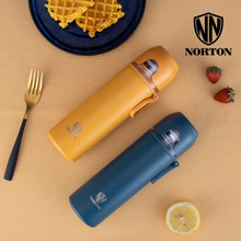 NORTON  �Z�D�N�� ̩���Ƙ��� 5GTL450