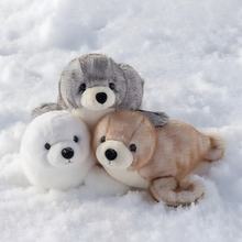 �羳���Q���溣�{���Hë�q��ż�ɐۄ��﹫��������նY��YƷ���l