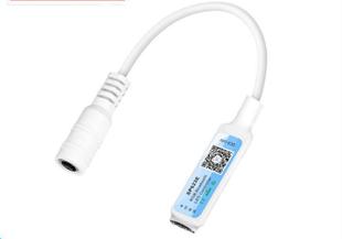 SP623E/SP624E ΢���{������RGB/RGBW LED������ �֙CAPP ����