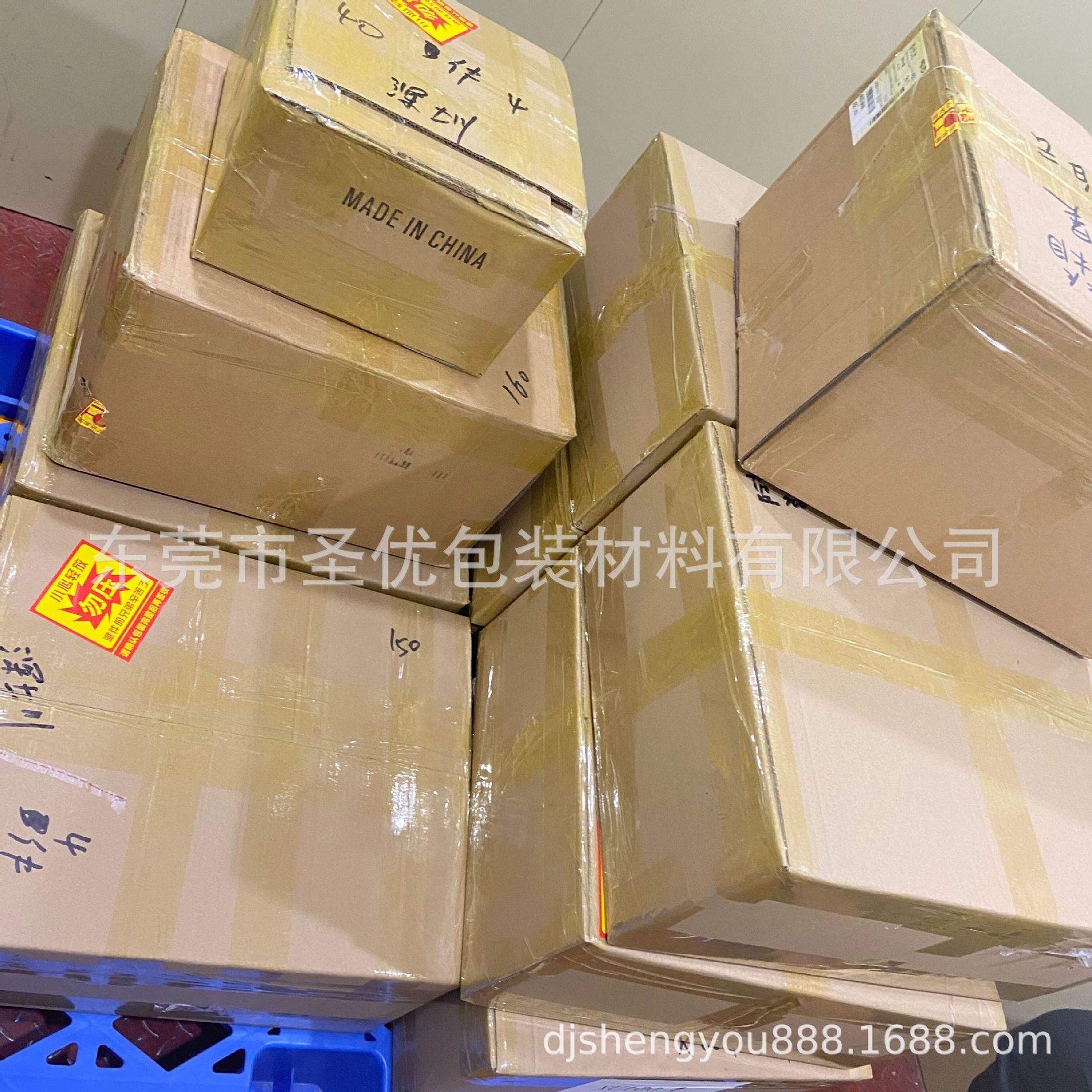 66673A90F4304E1D6FA2364A77CA8A