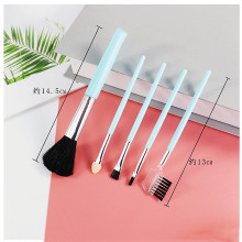 ���l�������y�������tüë����Ӱˢ���b���y�S�ҹ�؛5��������ˢ