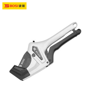 ��˹���� �๦�ܴ�̖�ܼ� PVC���Ӹ12"/300 ppr�ܿ��BS291589