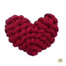 ?��о��diy���ı����ֹ���Y�������l��INS���W�L���ο���zӰ��