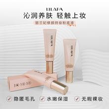 L/3681���m����֊y�۵�Һ