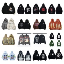 �羳ŷ���߽�ERD��ħ������cleanfit��Ůͬ��vtg���������ﶬ��