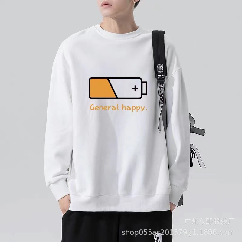 1f414134c76e3d911c1aa5b6afc547