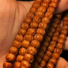 ���؟��������6-7-8-9-10mm�oɫ��o���c����ͬ�������ˮ