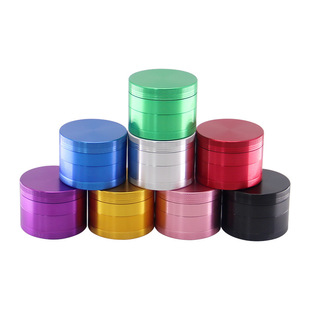 �X�Ͻ�ĥ���� 40/50/63/75mm�Čӷ�ɫƽ�域����ĥ�韟��grinder