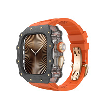 ̼�w�S�횤����O���ֱ�11/10 46mm�����z�펧iWatch���b���o��