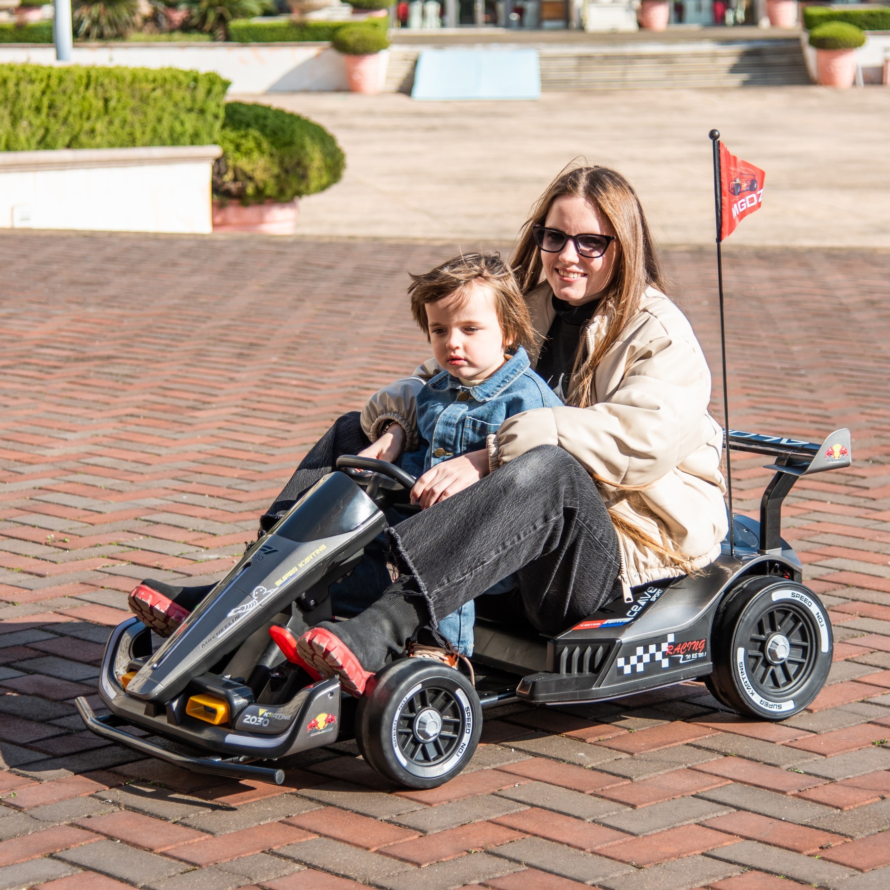 微信图片_2023030416031419