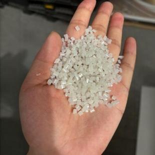 Gpps emulsion first-class permeable benzene refrigerator drawer material can be made of pearls