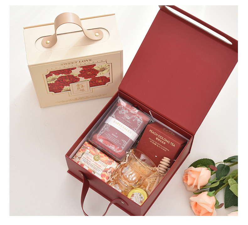 7.20日   波23年中式金玉良缘手提礼盒详情页-09.j