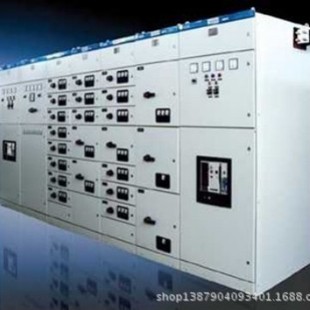 ���I�͉����ʽ��늙�