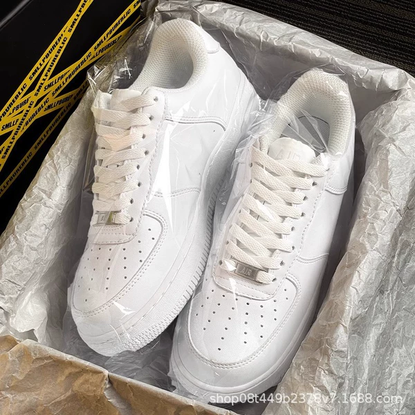✚✟zhang19216888✟♣ White✚✟zhang19216888✟♣