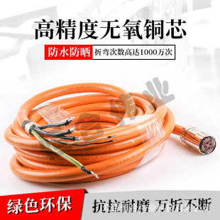 �����ŷ���|��13350250/015   �ŷ�늙C-- �F؛���� �ɶ���