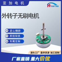 Dӟoˢ늙Cmüӝѭhȿ՚{ֳL