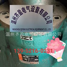 늴yV춸NCNCеOԪ֮