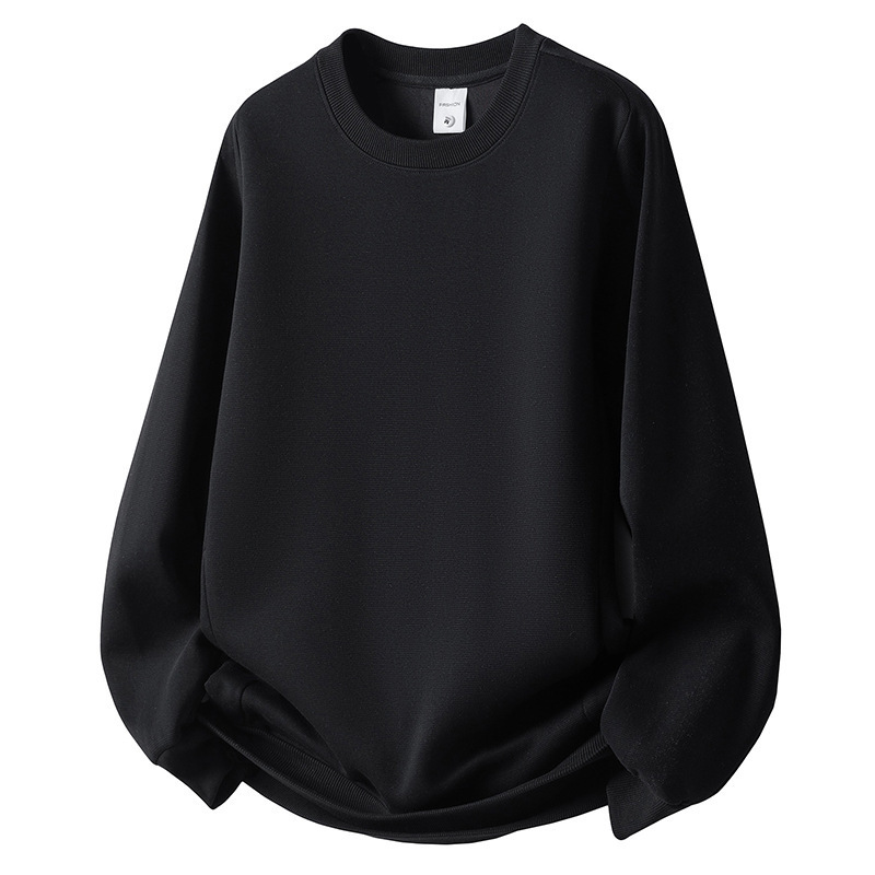 Stand Collar Sweatshirt Trendy Brand Splicing Machine Edge Fashion Trendy Men's American High Street Sports Hoodie Stand Collar Sweatshirt Trendy Brand Splicing Machine Edge Fashion Trendy Men's American High Street Sports Hoodie