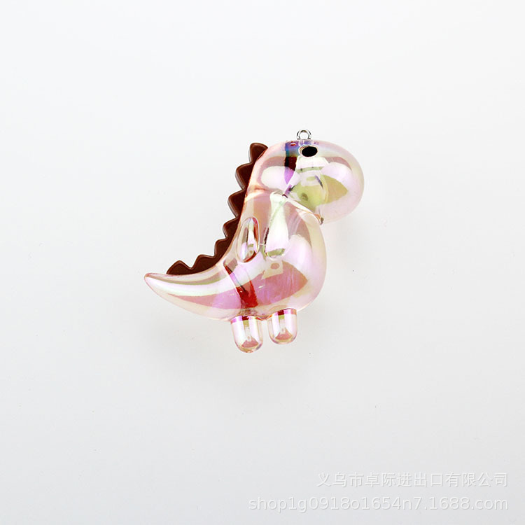 首图_0001_IMG_4505