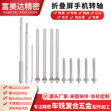 ���ƾ������������ęC�ӹ��֙C֧�ܺ���D�S�ӹ��ۯB���B���S