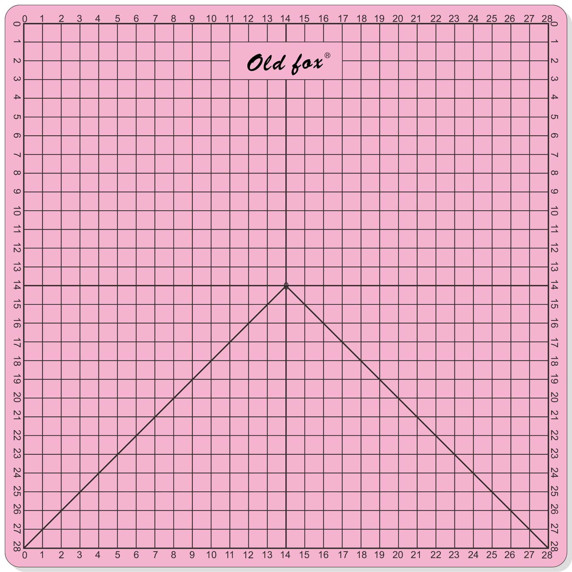 微信图片_20240325151115