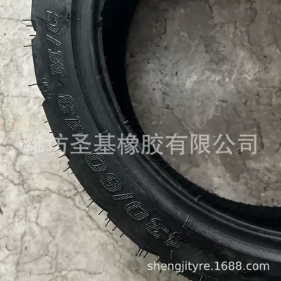 Yolsuzluq şinləri of Motorcycle Tires