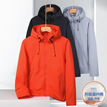 2025�궬���¿������곱�ּӷʼӴ�a�\�����e�Bñ�p������������