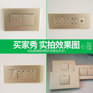 �_�P���� �㙉�� ���ù�ţ118�ͽM��������׿�20�׶���㙉��ɫ