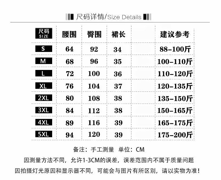 i2uUjf6mxdTrdS46SAR2xD9ALPpOX6rQ634h