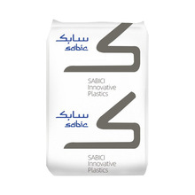 PEIADT1820EV-7101͸ߜעܼSF2250EPR-1000