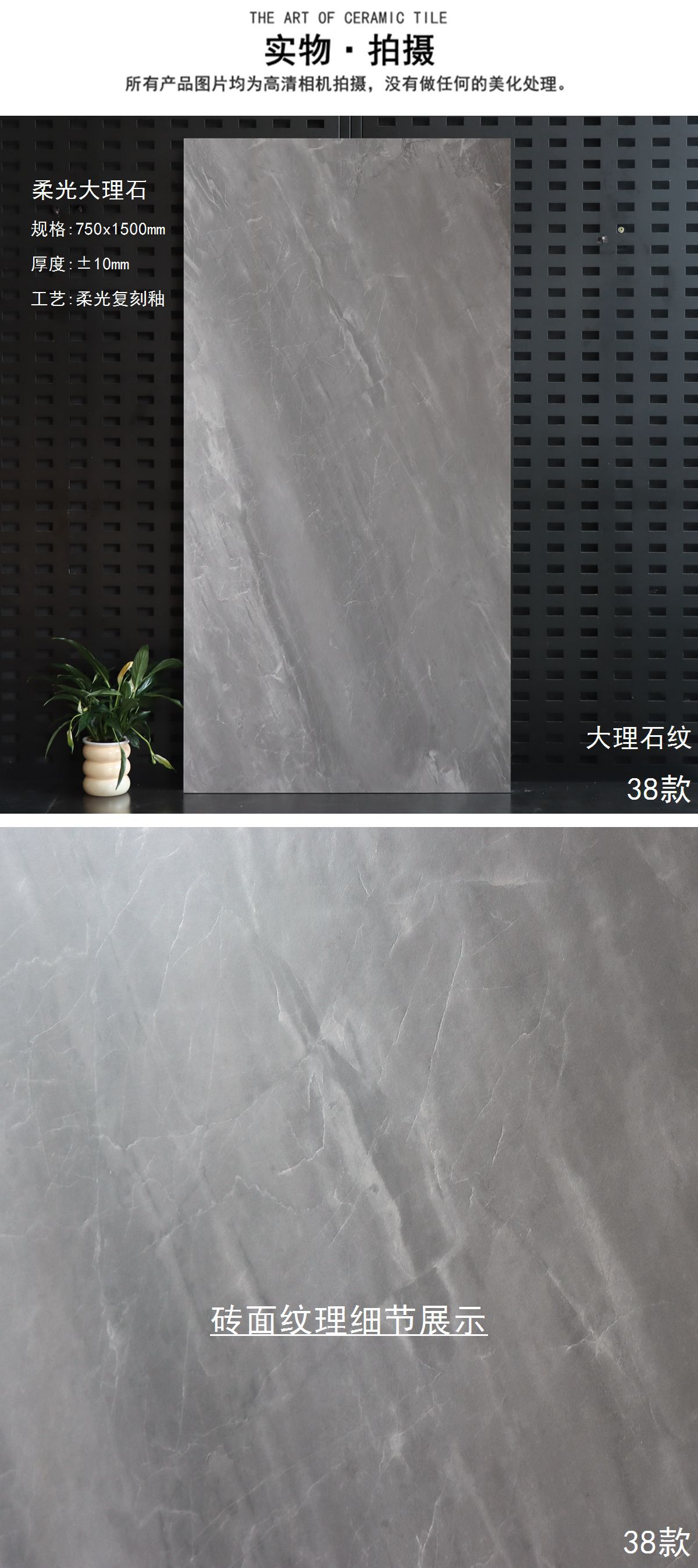 38-QSFK15006-FK (3)_副本.jpg