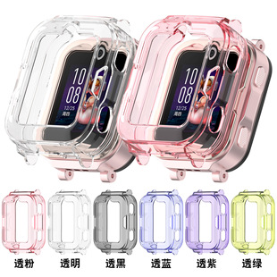 �m���A�郺ͯ�ֱ�5/5pro���TPU���o���ֱ�4 proܛ�z���o�ױ횤