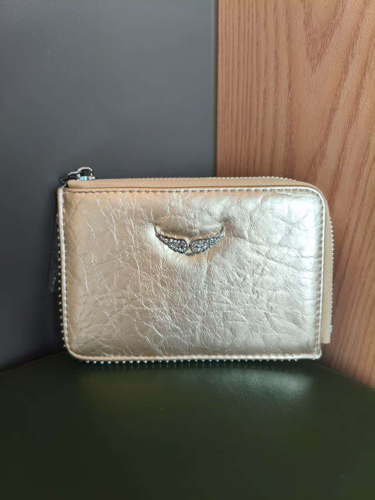 微信图片_20250825212036