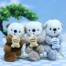 �W�t�ɐ��Ⱥ��H���ë�q����~؈���а��������ż耳׿��������l