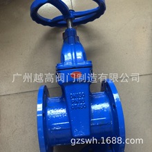 Ӳ�ܷⷨ�m���U�l�yZ41T Z41W-10��Шʽ�l�y �Ѹ�˹ ��������y�T