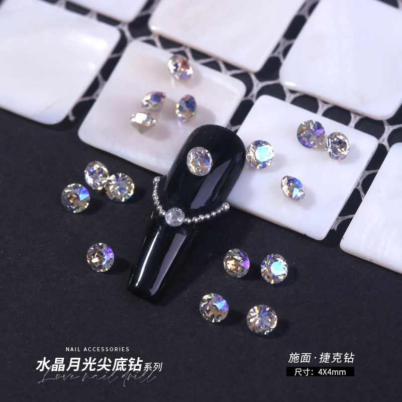 [施面·捷克钻]4mm.jpg
