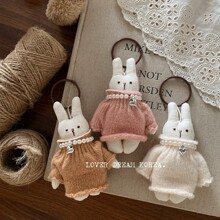 �n��INS�Lë�����������朒��������H��żë�q���В��С����